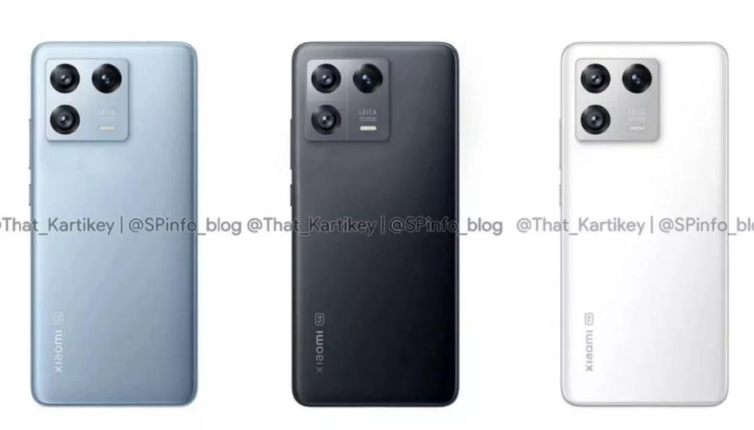 小米，4款新手机要上天了！realme、vivo、iqoo、荣耀战火爆发