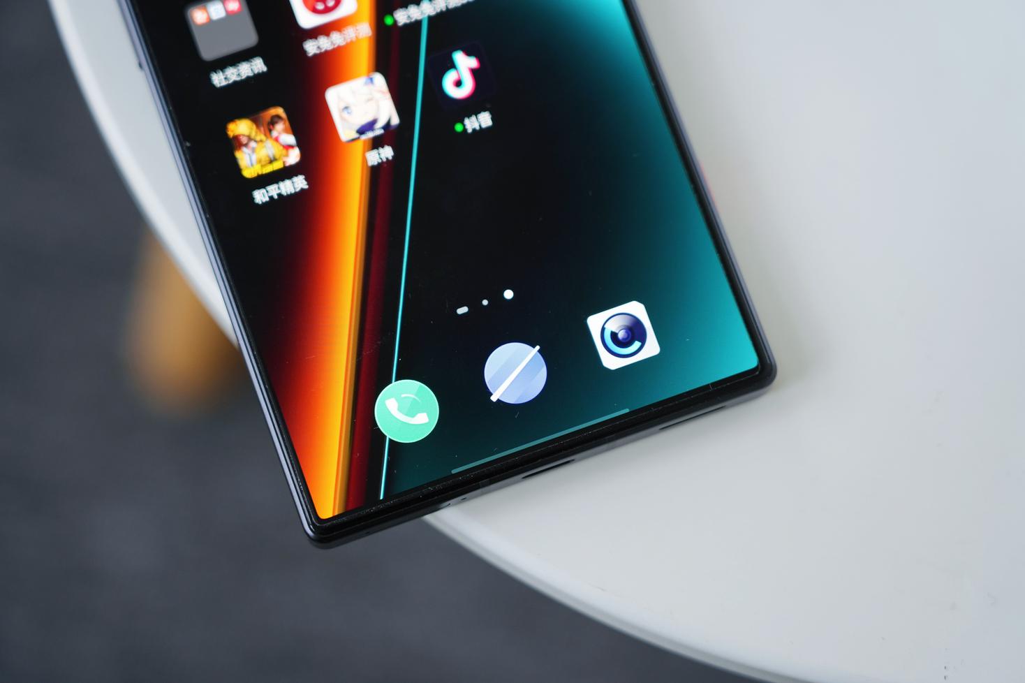 红魔8 Pro+评测：骁龙8Gen2时代的锋芒异类
