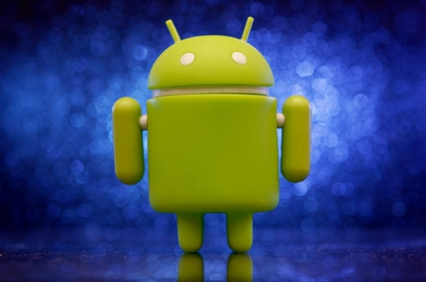 Android 13正式版推出 源代码发布至AOSP！小米OPPO等厂商已经跟进