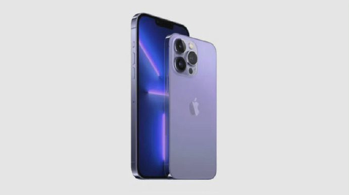 苹果春季新品发布会官宣：5G版iPhone SE来了