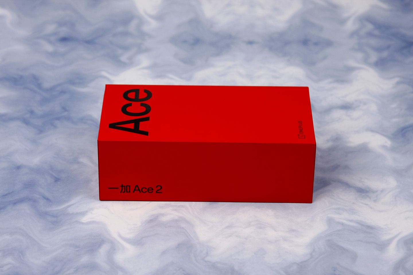 一加 Ace 2评测：是Ace 但是很一加