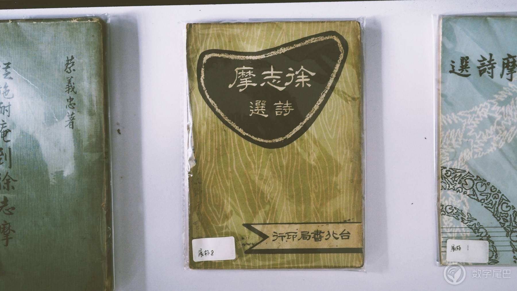“矫揉造作”的极致，“渣男”的咖啡馆