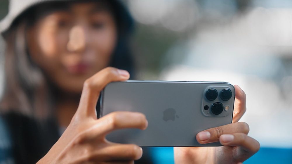 升级还降价！iPhone 13系列正式发布 A15加持/Pro有高刷
