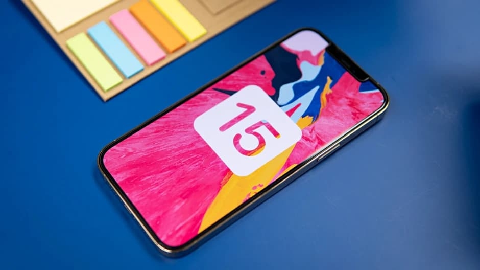 iPhone 13新功能曝光：安卓早就普及了