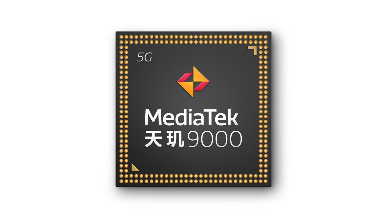 一加Ace 2天玑版曝光 搭载天玑9000 提供16GB版