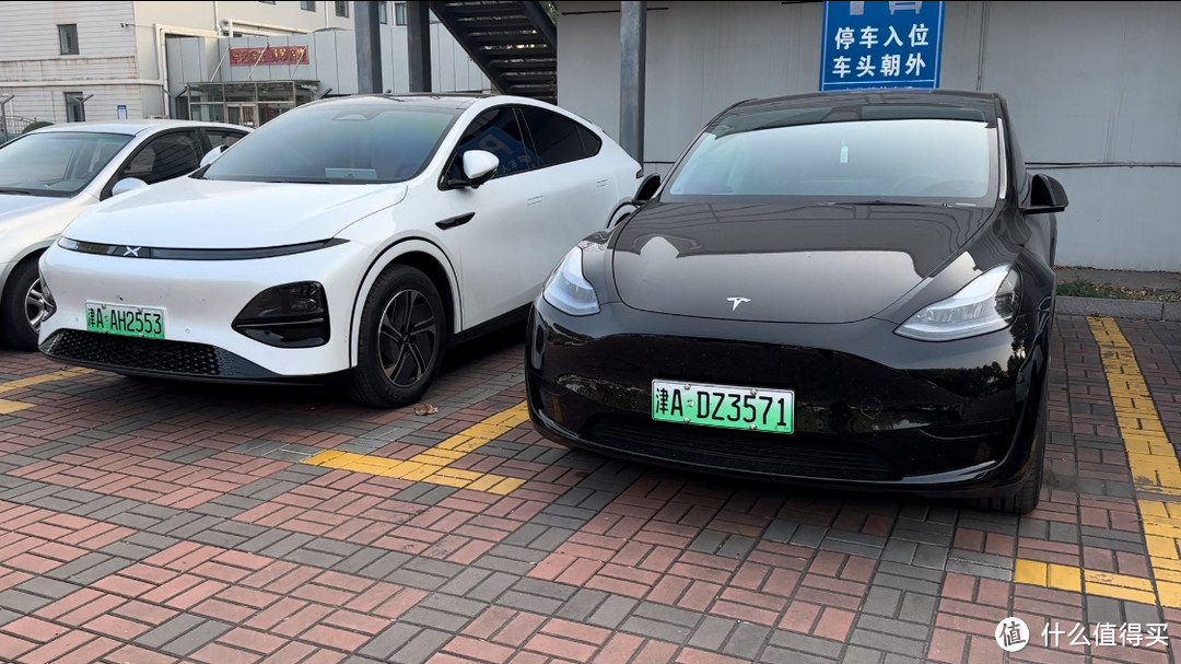 智能汽车 篇十四：小鹏 G6:买前必看的使用体验