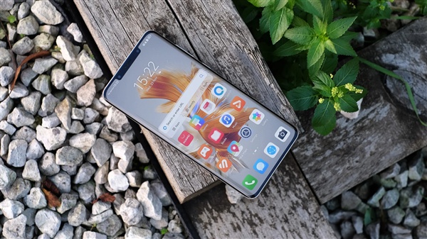 Mate60 Pro开卖 Mate50 Pro降价：5199到手