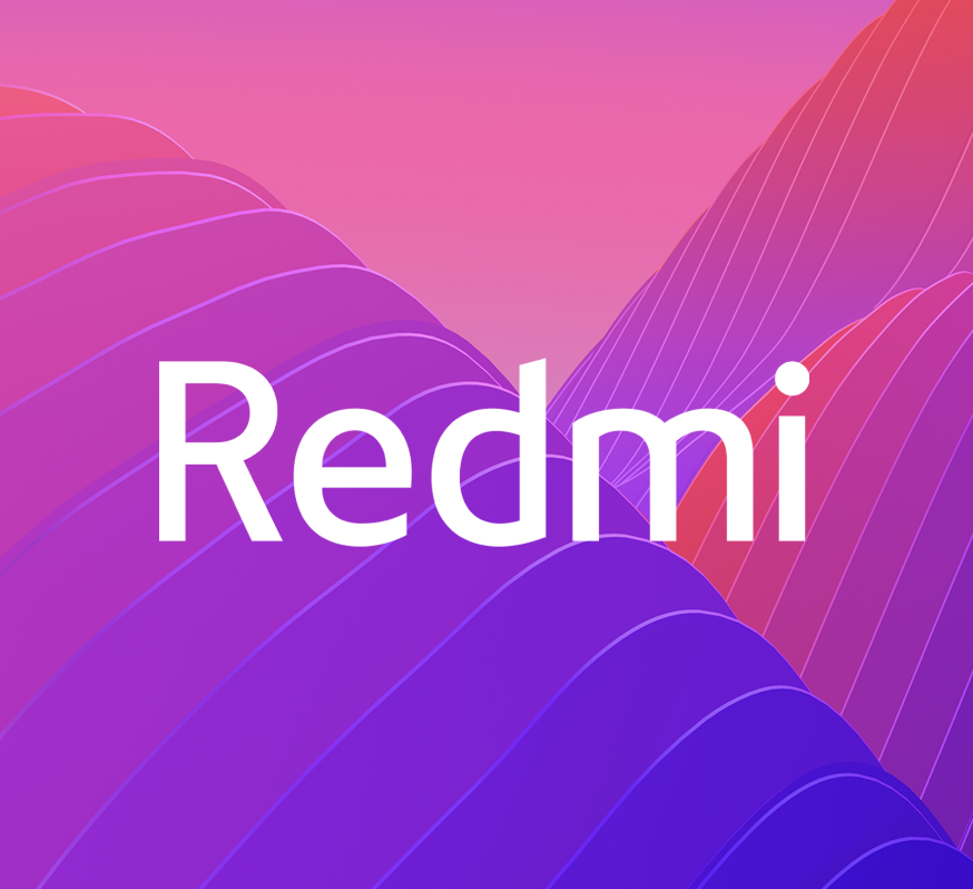 Redmi K60来了！时间提前 搭载骁龙8Gen2