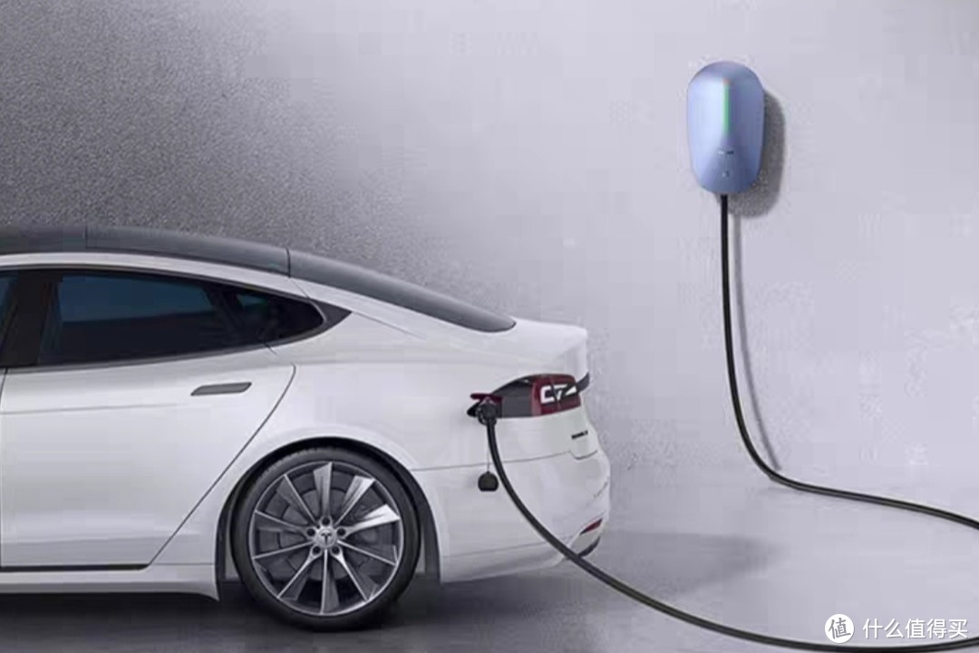 汽车 篇八：快充和慢充到底哪个更好？