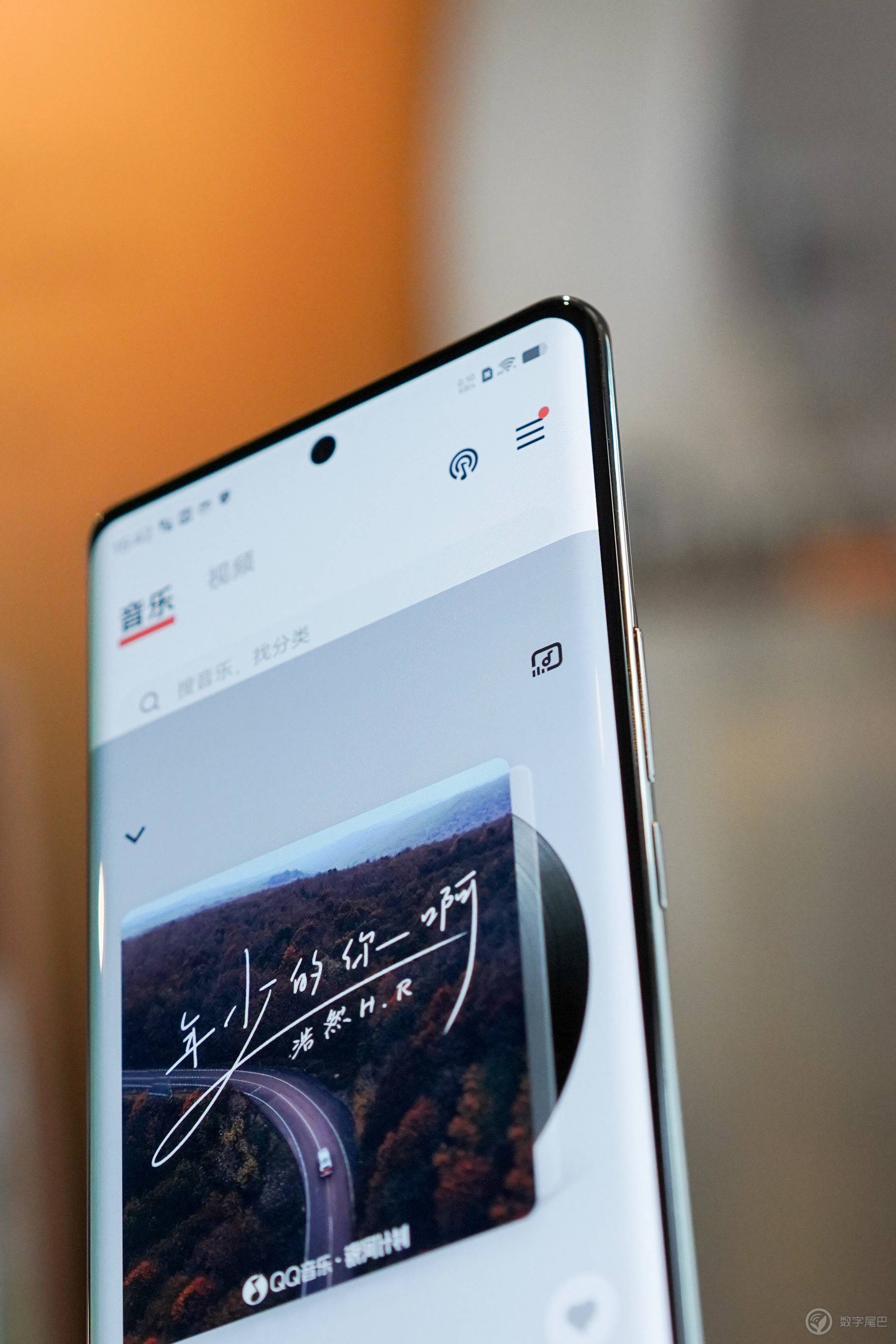 vivo Y100，一款不像千元机的千元机
