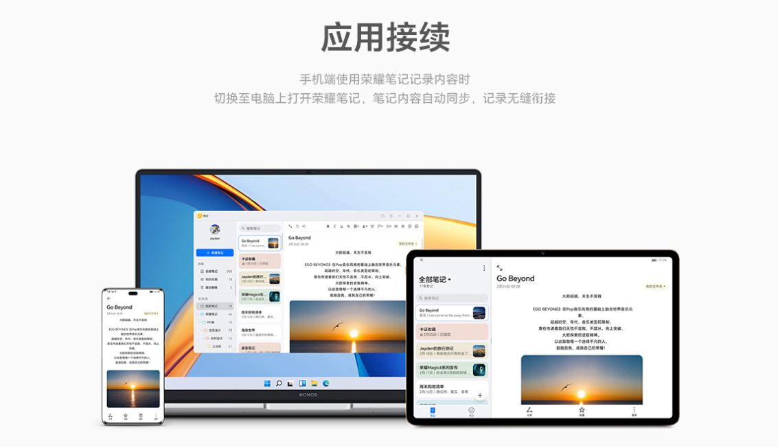 务实派：双十一买什么？最后一个我用了整整一年！！！