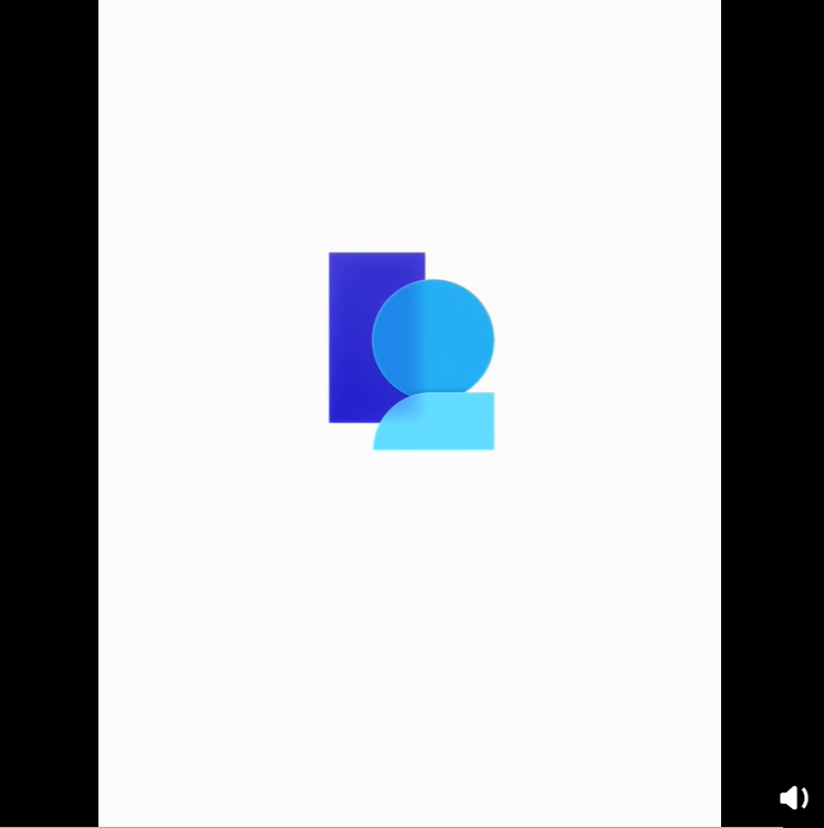 ColorOS12官宣：本月发布 还有全新平板