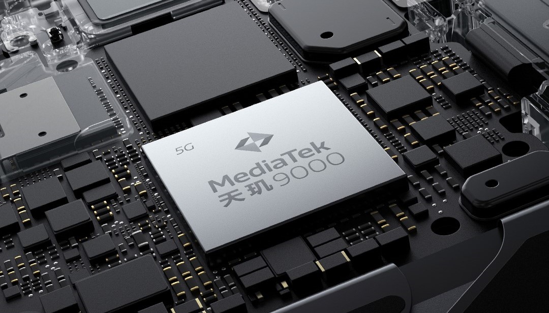 OPPO Find X5 Pro天玑版评测：天玑9000解析、到底行不行？