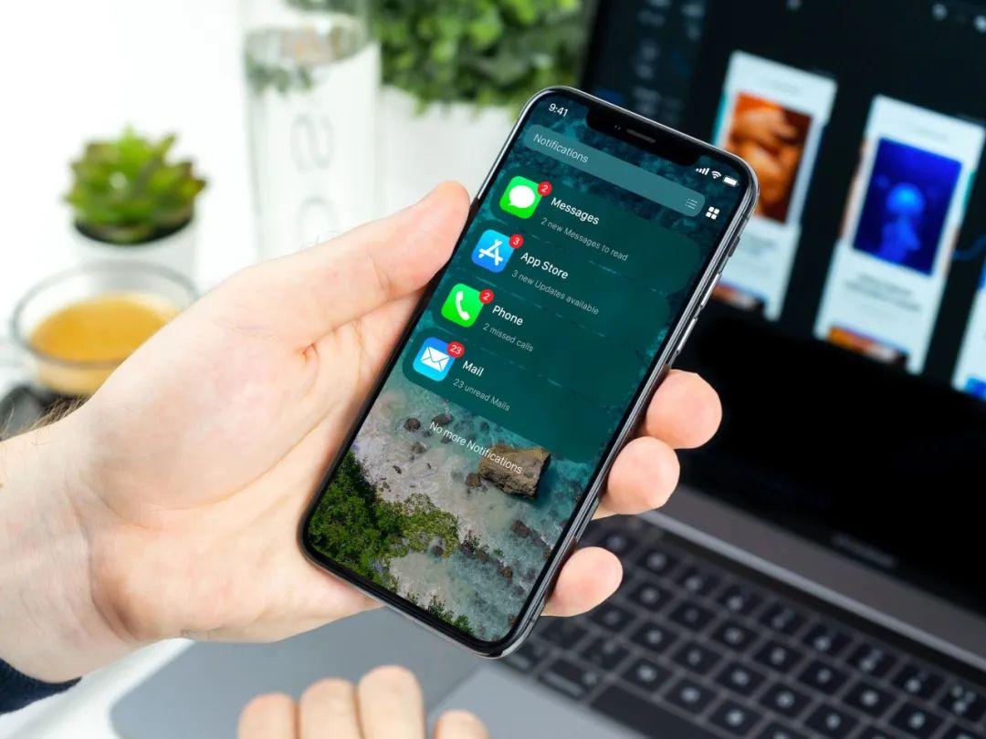 iOS 15升级名单曝光：经典终将谢幕
