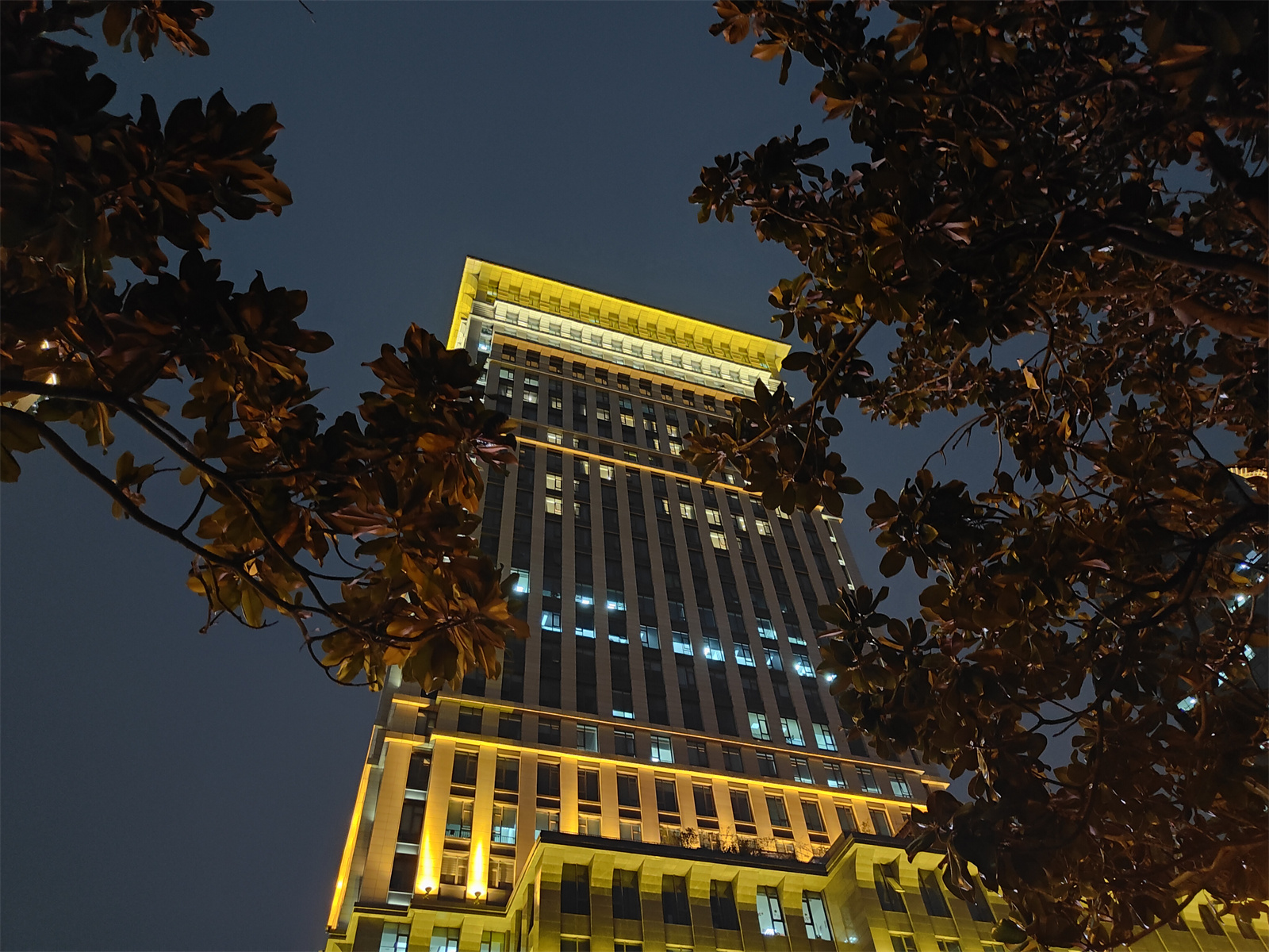 一加9RT评测：撕掉小众标签 奔向主流赛道