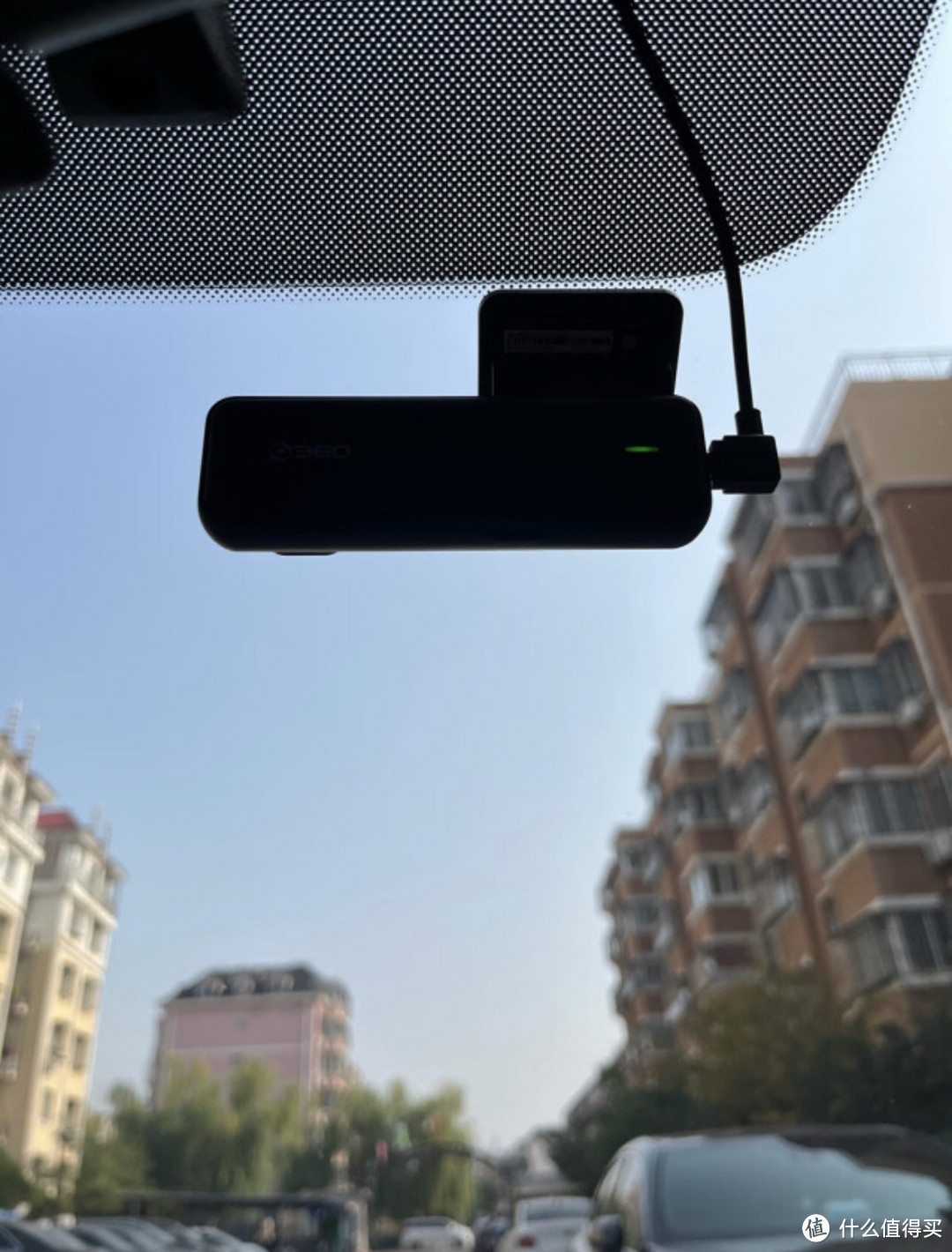 智能座舱守护者