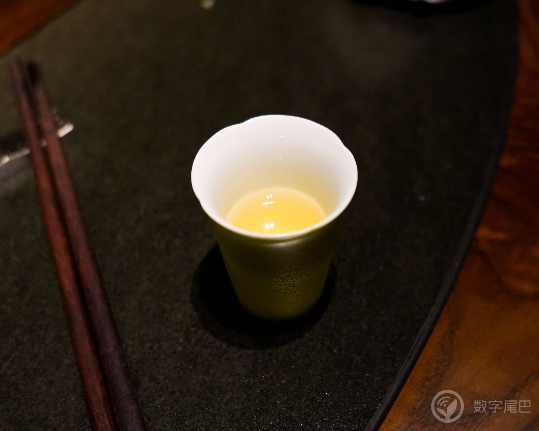 【本周探店】第十周 - 赏鲜悦木