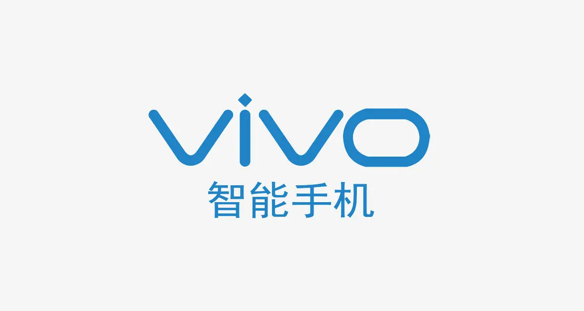 vivo X90系列开启预约：或同时首发骁龙8 Gen2天玑9200