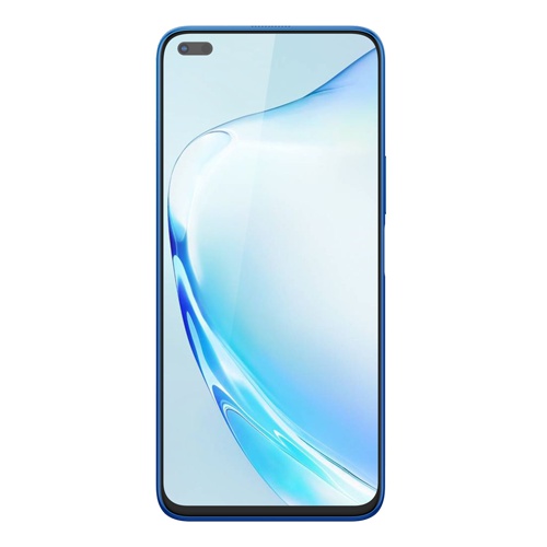 WIKO 畅享60 Pro上架：骁龙695新机1699起售