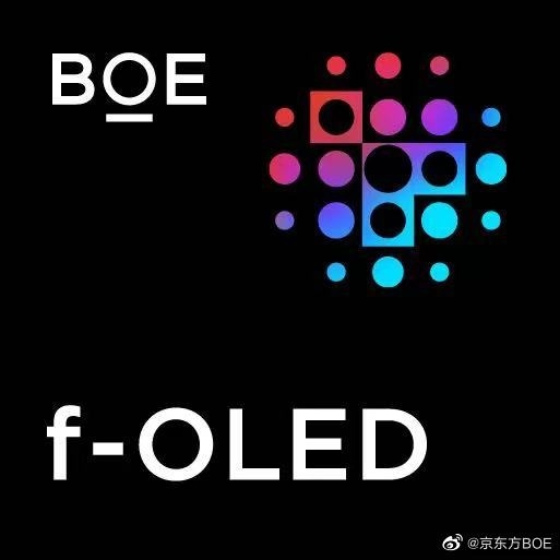 OPPO Find X5新一代柔性屏：国产厂商独供