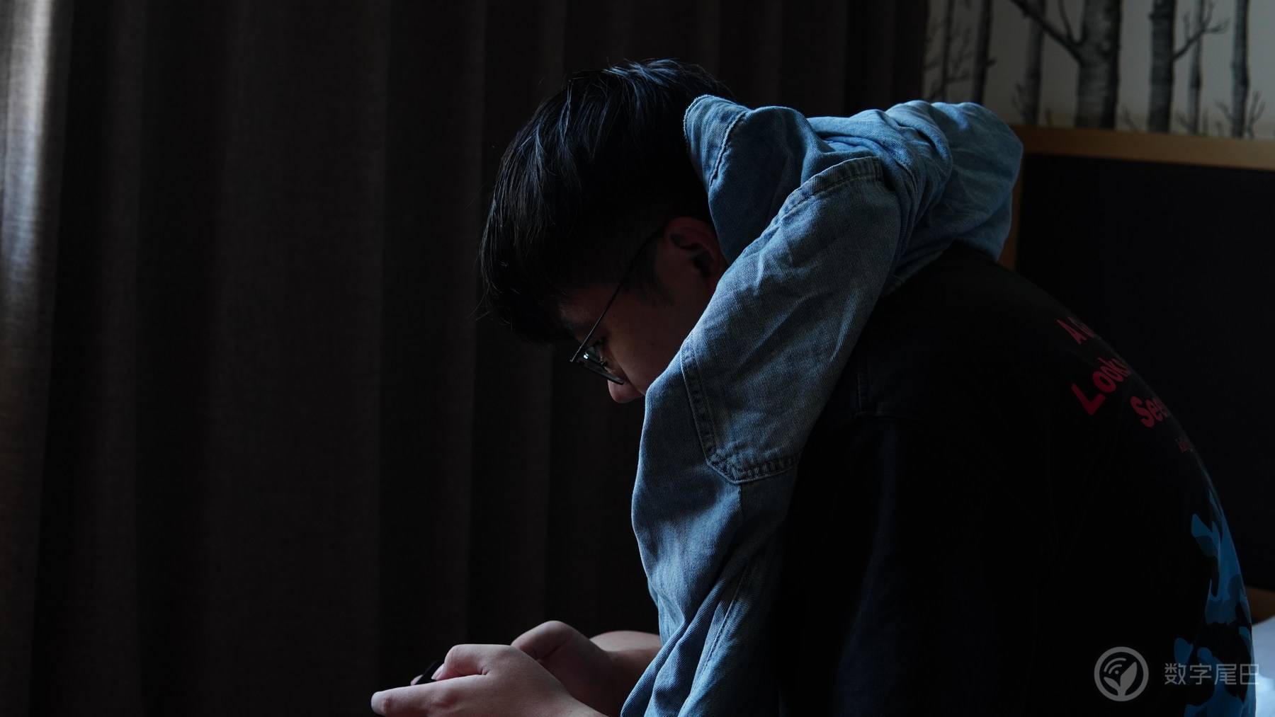 蘇州印象
