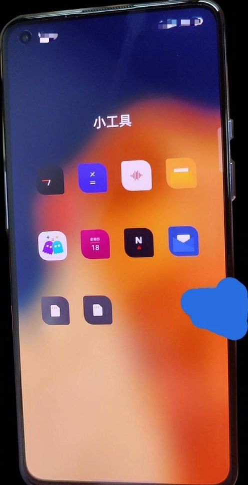 一加手机最大问题解决 网友：这下完美了