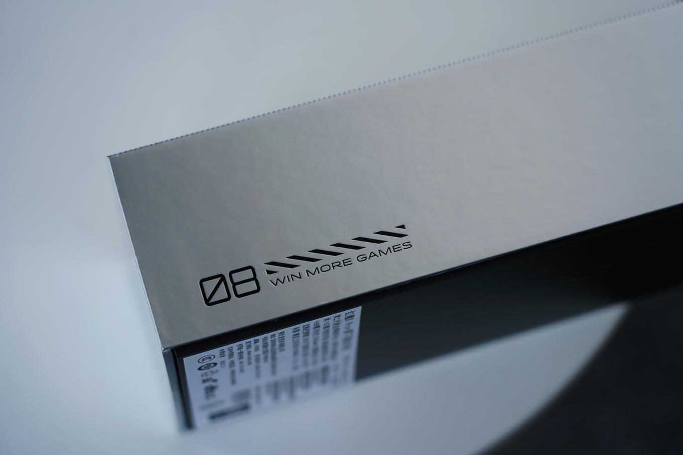 红魔8 Pro+评测：骁龙8Gen2时代的锋芒异类