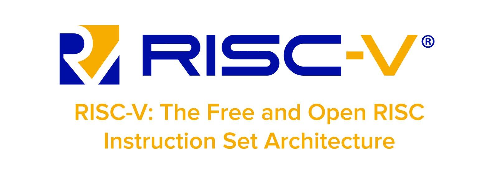 中国芯的逆袭机会！RISC-V拒绝美国立法者闭源要求 继续保持开放