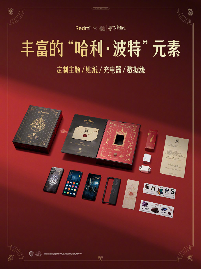 Note12 Turbo正式发布：16GB+1TB顶配2599元！追着Ace 2V打
