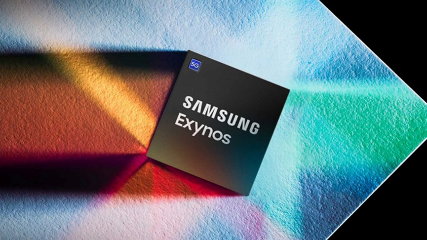 自己都嫌弃 三星Galaxy S23系列或全系骁龙并重组Exynos处理器团队