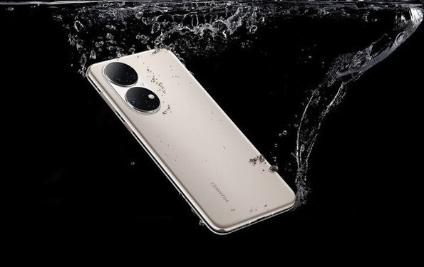 DXO P60 Pro的镜头超拍！震撼曝光揭示新科技！