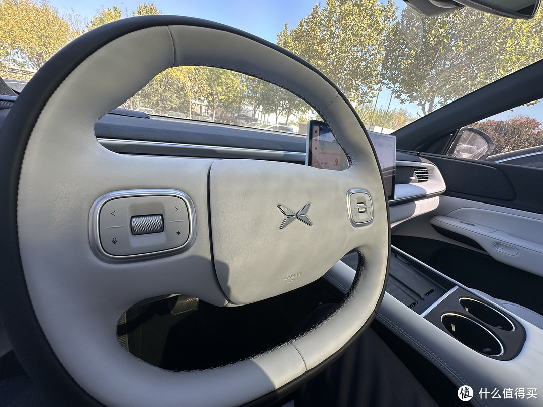 智能汽车 篇十四：小鹏 G6:买前必看的使用体验