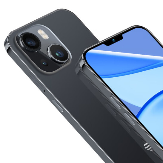 小黄蜂10上架开卖：iPhone 14+FlymeOS 只要599