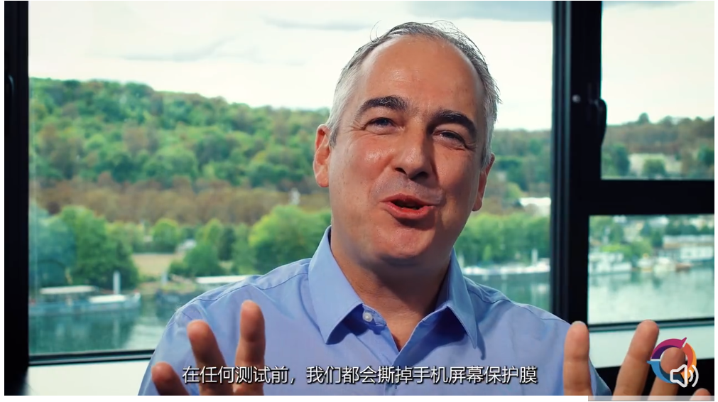 此地无银三百两？DXO公开表示不卖分也不卖榜