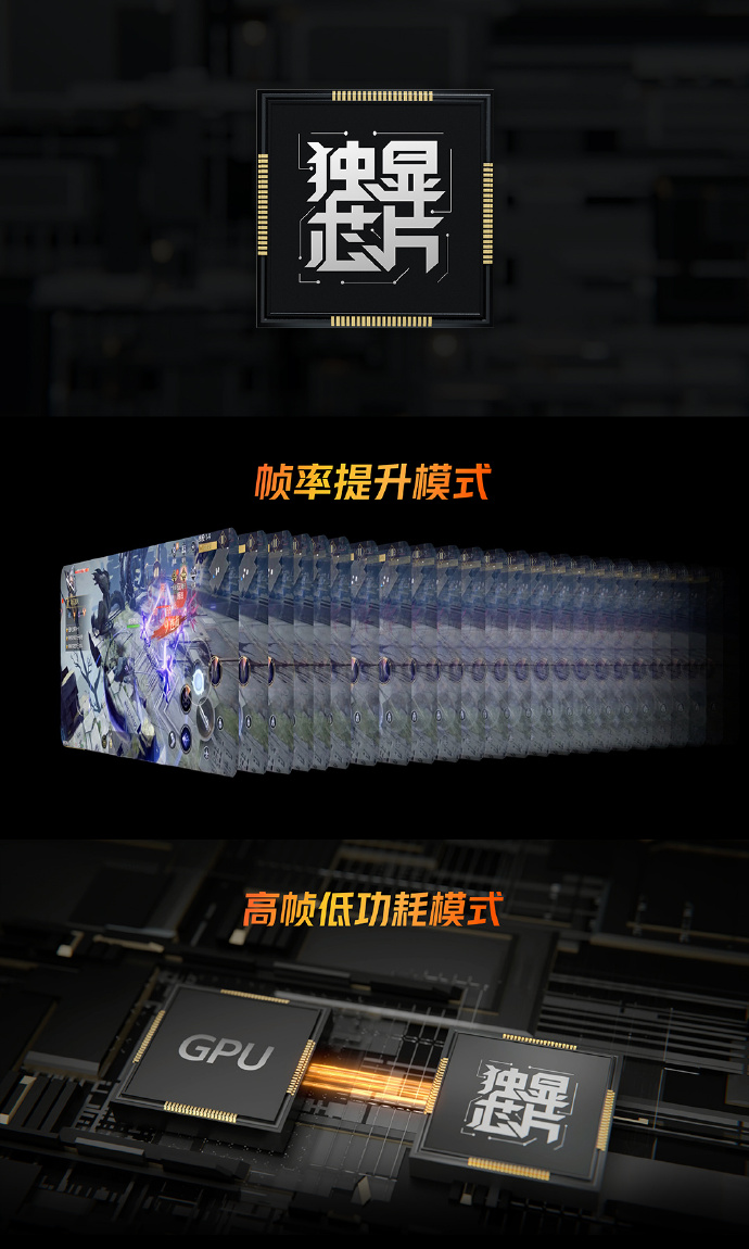 全球首发三星E5屏幕 顶配5999元：iQOO 8系列正式发布