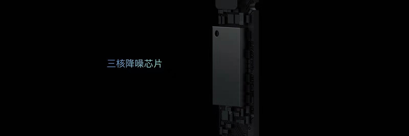 联发科+高通双旗舰芯片加持 OPPO Reno6系列正式发布