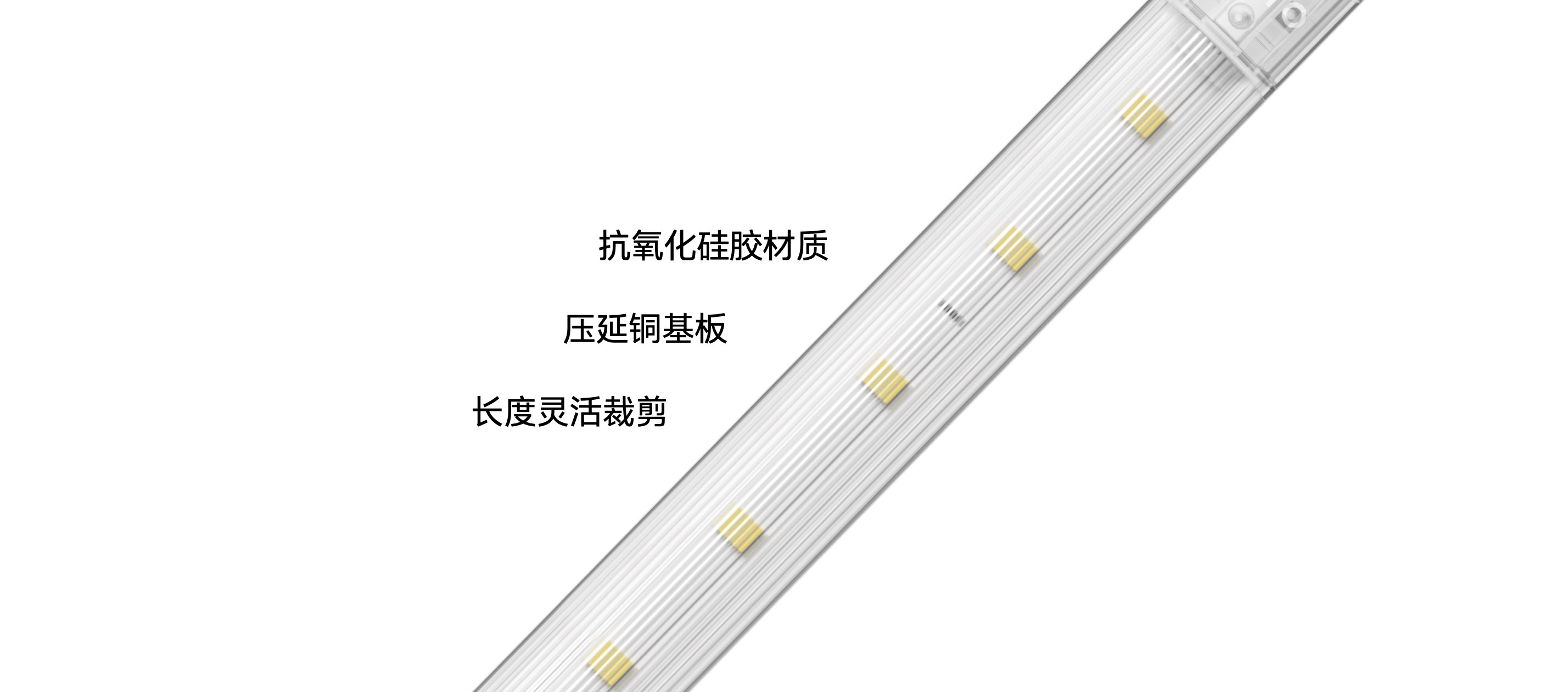 PANDAER、lipro 携20+新品亮相魅族春日新品放映会