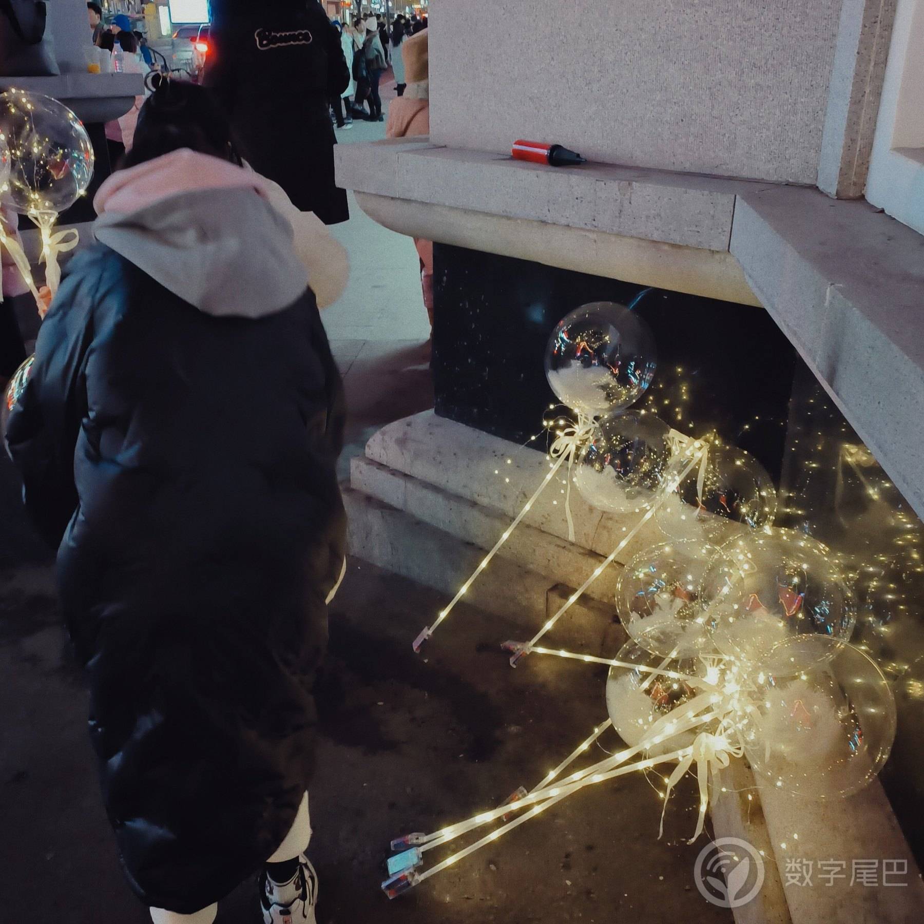 东北方向在往北的旅行