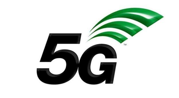 2021安兔兔3.15假机报告：学习平板、假5G成重灾区
