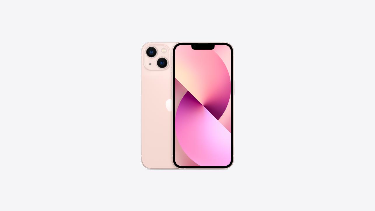 iPhone 13 Pro火速下架 iPhone 12/13官方降价