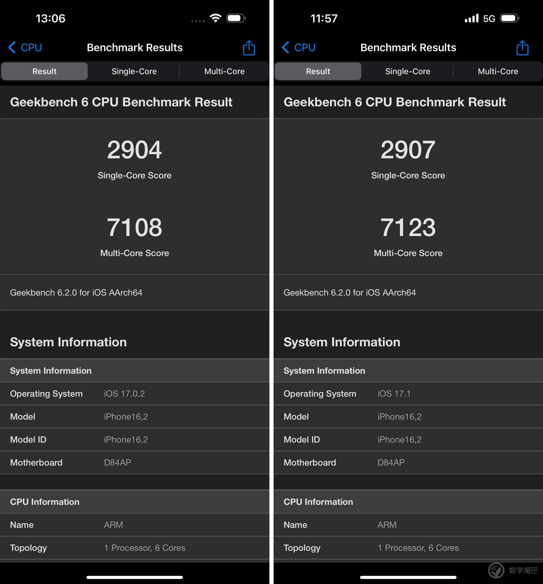 iPhone 15 Pro Max——全新影像体验