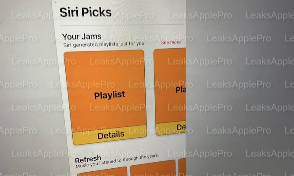 iOS 16发布定了！界面/新功能曝光：更好用了