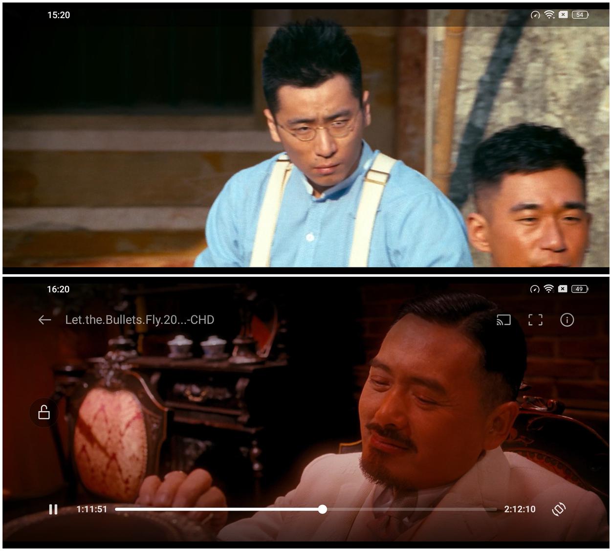 一加11评测：新起点 新旗舰