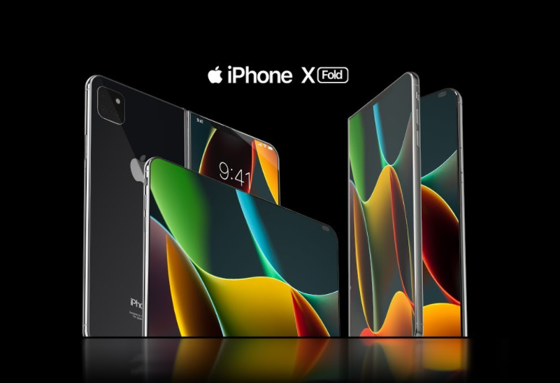 IT大佬亲自爆料：史上变化最大的iPhone要来了