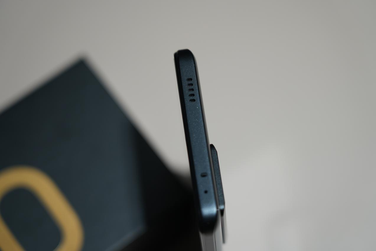 K60推16G运存新品：1TB最低仅需3099元