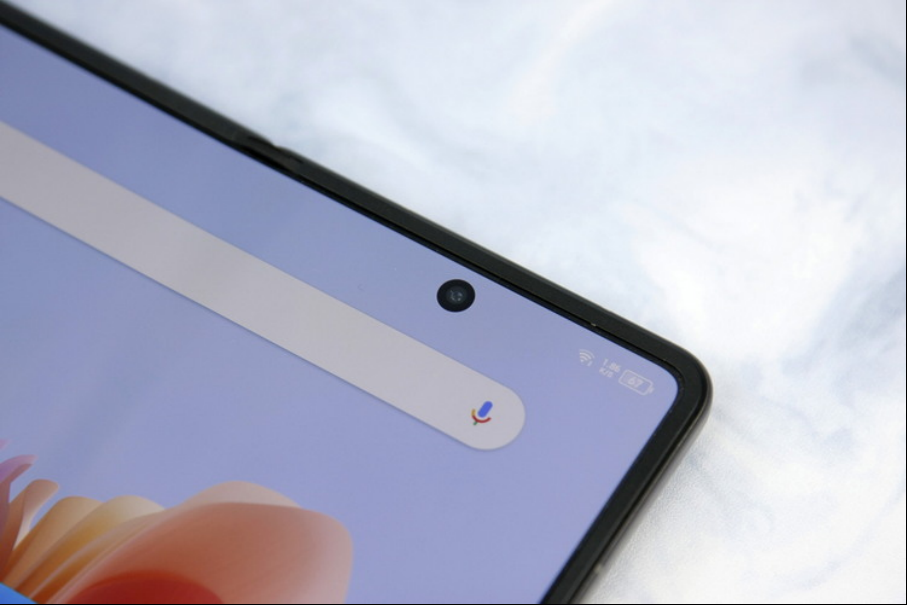 TECNO PHANTOM V Fold评测：超越期待的折叠屏旗舰