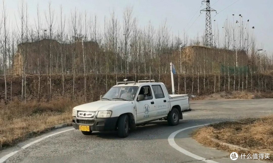 为啥越来越多人放弃C1考C2？驾校教练：这才是聪明人！