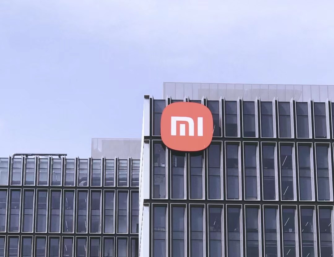 2月手机市场份额：小米重返全球前三、国产厂商第一