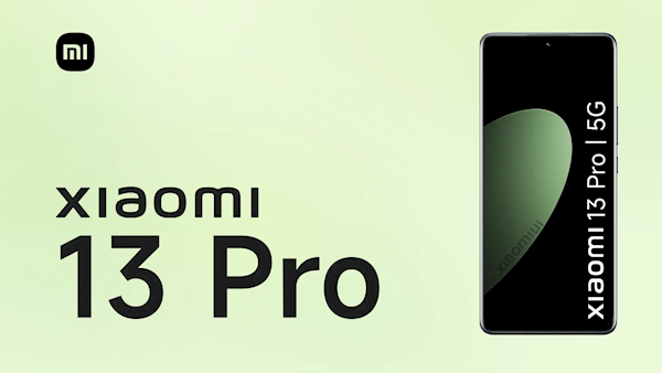 骁龙8 Gen2+MIUI 14 疑似小米13Pro的谍照曝光