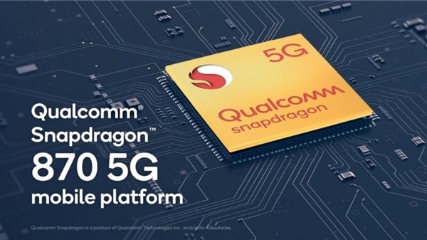 可能是业界最小开孔 Redmi K40颜值稳了